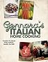 Gennaro's Italian Home Cooking