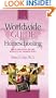 Worldwide Guide to Homeschooling: Facts & Stats on the Benefits of Homeschool
