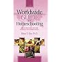 Worldwide Guide to Homeschooling: Facts and Stats on the Benefits of Homeschool