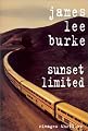 Sunset Limited