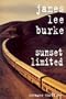Sunset Limited