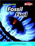 Fossil fuel