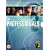 The Professionals - Series 4 [DVD]