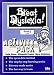 Books : Beat Dyslexia: Activity Pack Bk. 2 (Beat Dyslexia)