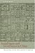 Social Space and Governance in Urban China: The Danwei System from Origins to Reform at Amazon Books: 51RQ163AEKL._SL75_