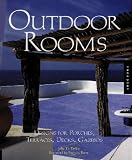 Gazebo Building Books