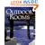 Outdoor Rooms: Designs for Porches, Terraces, Decks, Gazebos
