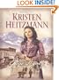 The Rose Legacy (Diamond of the Rockies #1)