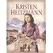 The Rose Legacy (Diamond of the Rockies #1)