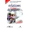 Developpement professionnel
