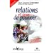 Relations et jeux de pouvoir