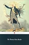 Review Penguin Classics  / The Thomas Paine Reader (Classics)