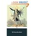 Thomas Paine Reader (Classics)