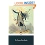 The Thomas Paine Reader (Classics)