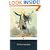 The Thomas Paine Reader (Classics)