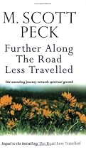 Further Along the Road Less Travelled
