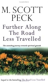 Further Along the Road Less Travelled