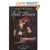 The Stone Demon (The Iron Witch Series)