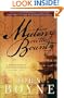 Mutiny on the Bounty