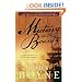 Mutiny on the Bounty