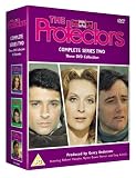 The Protectors - Series 2 Complete