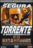 Torrente, el brazo tonto de la ley