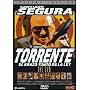 Torrente, el brazo tonto de la ley