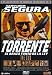Torrente, el brazo tonto de la ley