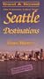 Seattle Destinations [VHS]