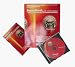 Software : Chinese English Chinese talking dictionary software for Windows PowerWord (200 million words)