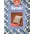 Macrame (The weekend crafter)