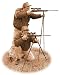 Stoney Point PoleCat Bipod