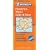 Michelin France: Provence/Alpes/Cote d'Azur (Michelin Maps) (Multilingual Edition)