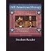 All American History Vol 1 Student Reader