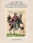 Authentic Everyday Dress of the Renaissance: All 154 Plates from the "Trachtenbuch"