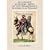 Authentic Everyday Dress of the Renaissance: All 154 Plates from the "Trachtenbuch"