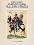 Authentic Everyday Dress of the Renaissance: All 154 Plates from the 