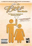 Beer: The Movie