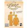 BEER: THE MOVIE
