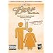 Beer: The Movie