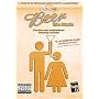 Beer: The Movie