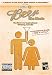 Beer: The Movie