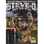 Steve-O Video Vol, 3: Out on Bail