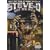 Steve-O Video Vol, 3: Out on Bail