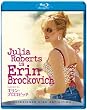 �u�G�����E�u���R�r�b�`[BLU-30598][Blu-ray/�u���[���C]�v
