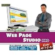 Quickstart: Web Page Studio Pro [Download]