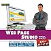 Quickstart: Web Page Studio Pro [Download]