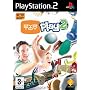 EyeToy: Play 2