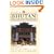 Bhutan: Himalayan Mountain Kingdom, Fourth Edition (Odyssey Illustrated Guide)