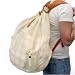 Tide Laundry Backpack Duffel Bag Duramesh Straps NEW!